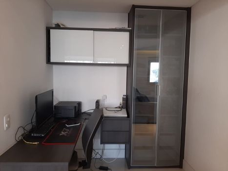 Foto 11 do(a) Apartamento de 4 quartos à venda em Mooca, São Paulo