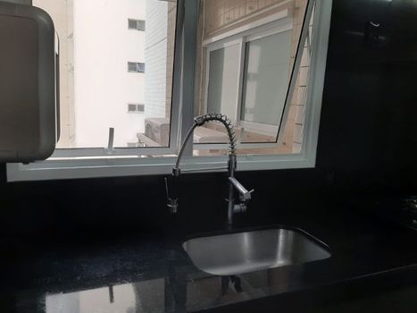 Foto 17 do(a) Apartamento de 4 quartos à venda em Mooca, São Paulo