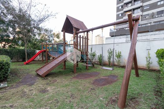 Foto 13 do(a) Apartamento de 2 quartos à venda em Vila Santa Catarina, São Paulo