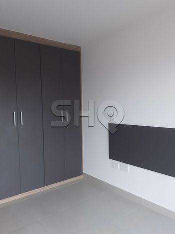 Foto 12 do(a) Apartamento de 1 quartos à venda em Água Fria, São Paulo