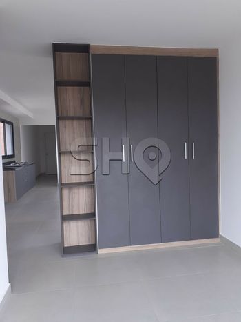 Foto 17 do(a) Apartamento de 1 quartos à venda em Água Fria, São Paulo