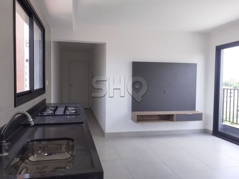 Foto 4 do(a) Apartamento de 1 quartos à venda em Água Fria, São Paulo