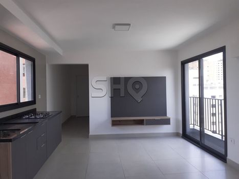 Foto 1 do(a) Apartamento de 1 quartos à venda em Água Fria, São Paulo