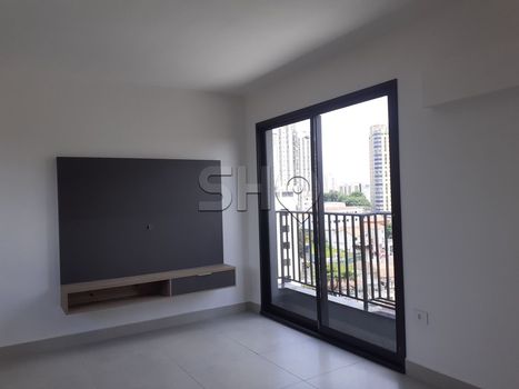 Foto 3 do(a) Apartamento de 1 quartos à venda em Água Fria, São Paulo