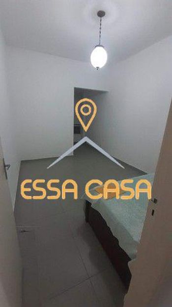 Foto 3 do(a) Apartamento de 2 quartos à venda em Tijuca, Rio de Janeiro