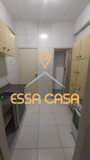 Foto 8 do(a) Apartamento de 2 quartos à venda em Tijuca, Rio de Janeiro