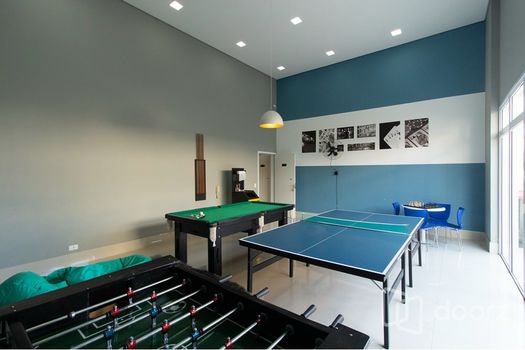 Foto 41 do(a) Apartamento de 2 quartos à venda em Bosque da Saúde, São Paulo