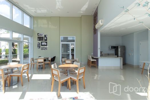 Foto 32 do(a) Apartamento de 2 quartos à venda em Bosque da Saúde, São Paulo