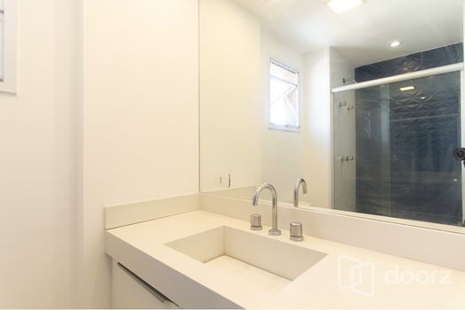 Foto 23 do(a) Apartamento de 2 quartos à venda em Bosque da Saúde, São Paulo
