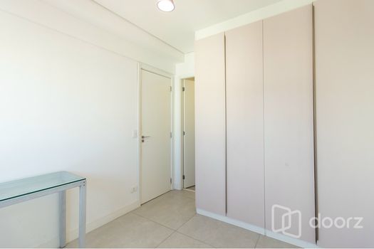 Foto 15 do(a) Apartamento de 2 quartos à venda em Bosque da Saúde, São Paulo