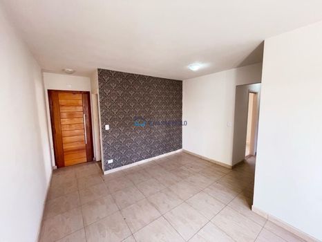 Foto 2 do(a) Apartamento de 3 quartos à venda em Cidade Vargas, São Paulo