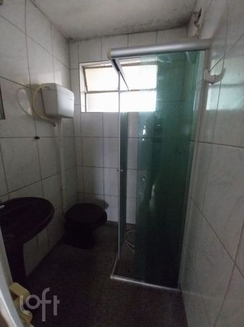 Foto 21 do(a) Apartamento de 2 quartos à venda em Cristal, Porto Alegre