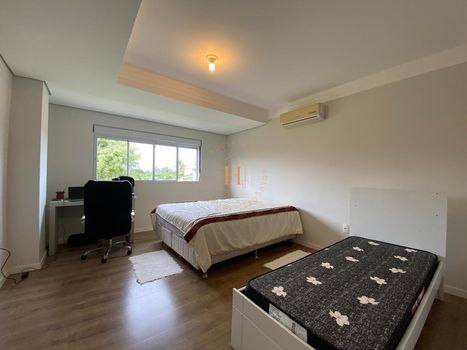 Foto 24 do(a) Casa em Condomínio de 5 quartos à venda em Ingleses do Rio Vermelho, Florianópolis