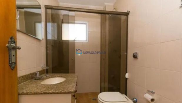 Foto 13 do(a) Apartamento de 2 quartos à venda em Vila da Saúde, São Paulo