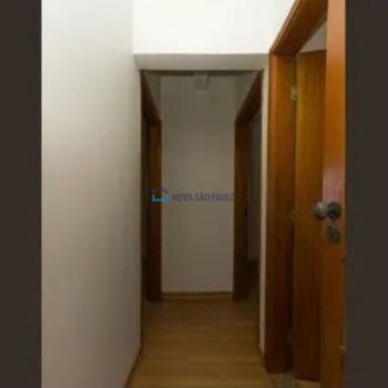 Foto 9 do(a) Apartamento de 2 quartos à venda em Vila da Saúde, São Paulo