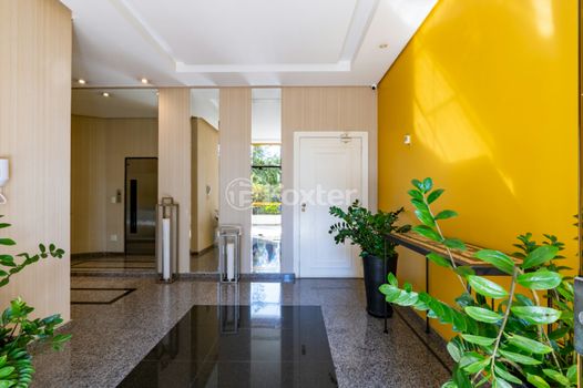 Foto 31 do(a) Apartamento de 3 quartos à venda em Vila Andrade, São Paulo