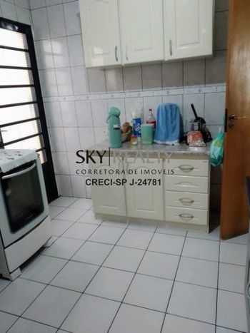 Foto 7 do(a) Casa em Condomínio de 2 quartos à venda em Americanópolis, São Paulo