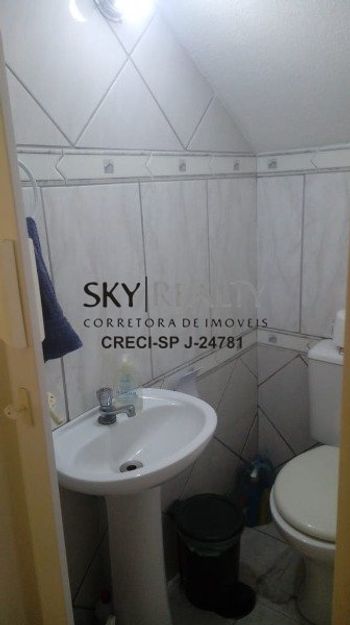 Foto 5 do(a) Casa em Condomínio de 2 quartos à venda em Americanópolis, São Paulo