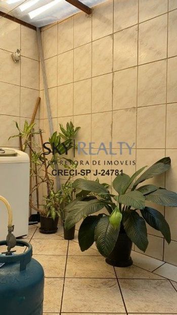 Foto 10 do(a) Casa em Condomínio de 2 quartos à venda em Americanópolis, São Paulo