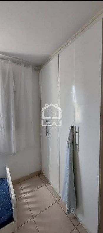 Foto 11 do(a) Apartamento de 3 quartos à venda em Vila das Belezas, São Paulo