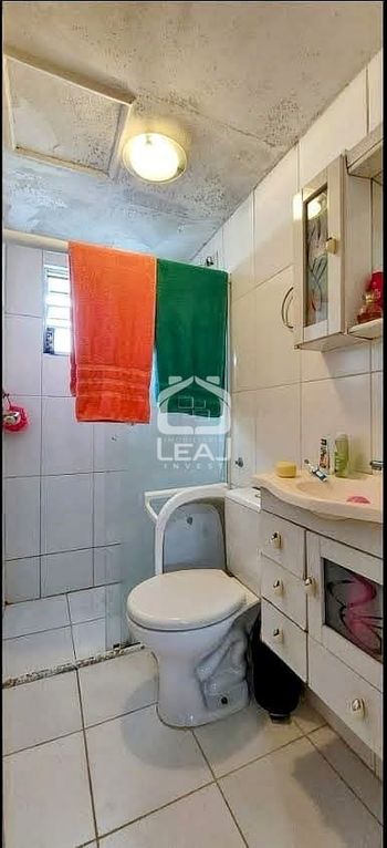 Foto 14 do(a) Apartamento de 3 quartos à venda em Vila das Belezas, São Paulo