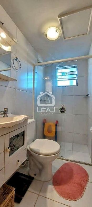 Foto 15 do(a) Apartamento de 3 quartos à venda em Vila das Belezas, São Paulo