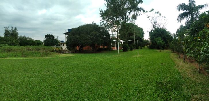 Foto 2 do(a) Fazenda / Sítio / Chácara de 4 quartos à venda em Sítio Ipiranga, Cachoeirinha