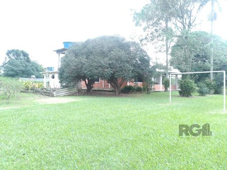 Foto 3 do(a) Fazenda / Sítio / Chácara de 4 quartos à venda em Sítio Ipiranga, Cachoeirinha