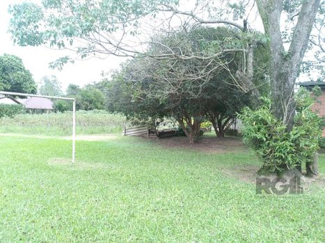Foto 20 do(a) Fazenda / Sítio / Chácara de 4 quartos à venda em Sítio Ipiranga, Cachoeirinha