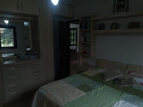 Foto 12 do(a) Fazenda / Sítio / Chácara de 4 quartos à venda em Sítio Ipiranga, Cachoeirinha