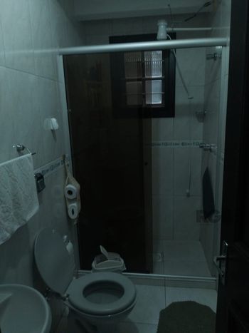 Foto 10 do(a) Fazenda / Sítio / Chácara de 4 quartos à venda em Sítio Ipiranga, Cachoeirinha