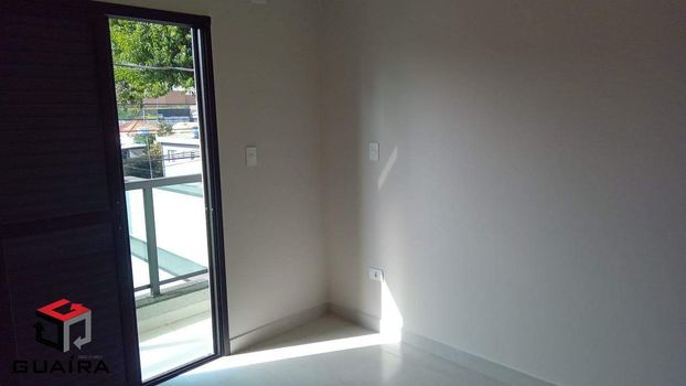 Foto 42 do(a) Casa de 3 quartos à venda em Vila Clarice, Santo André