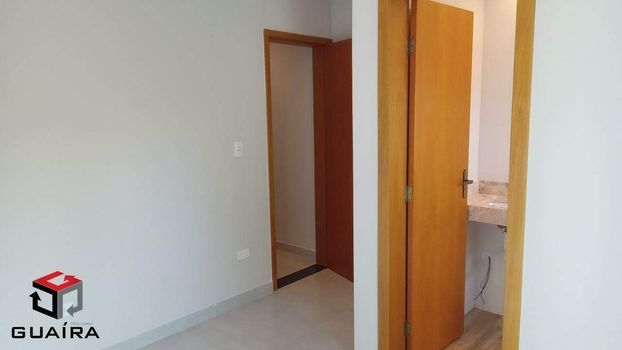 Foto 43 do(a) Casa de 3 quartos à venda em Vila Clarice, Santo André