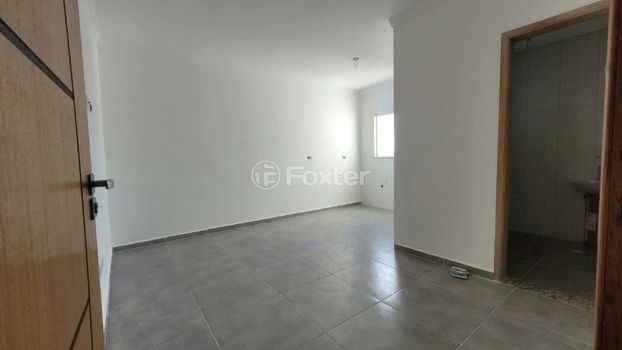 Foto 10 do(a) Apartamento de 2 quartos à venda em Jardim Belém, São Paulo