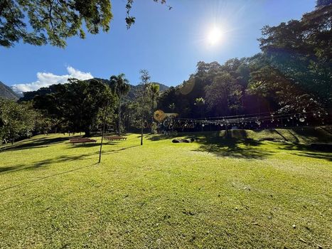 Foto 4 do(a) Fazenda / Sítio / Chácara de 26 quartos à venda em Várzea Alegre, Guapimirim