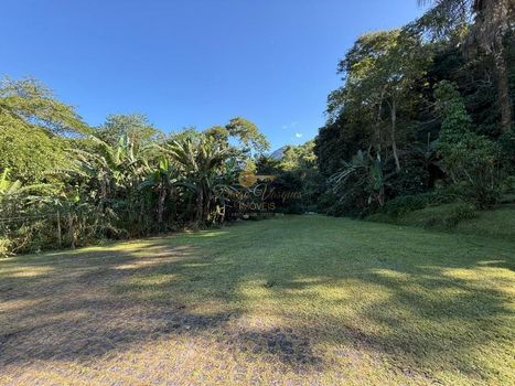 Foto 7 do(a) Fazenda / Sítio / Chácara de 26 quartos à venda em Várzea Alegre, Guapimirim