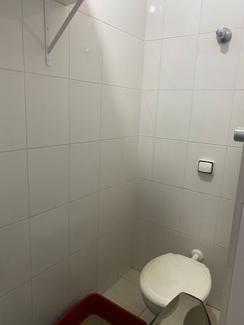Foto 30 do(a) Apartamento de 3 quartos à venda em Santana, São Paulo