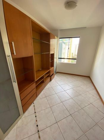 Foto 22 do(a) Apartamento de 4 quartos à venda em Pituba, Salvador