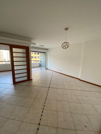 Foto 5 do(a) Apartamento de 4 quartos à venda em Pituba, Salvador