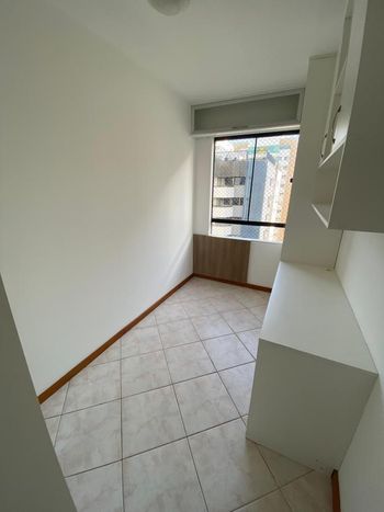 Foto 6 do(a) Apartamento de 4 quartos à venda em Pituba, Salvador