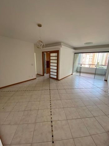 Foto 3 do(a) Apartamento de 4 quartos à venda em Pituba, Salvador