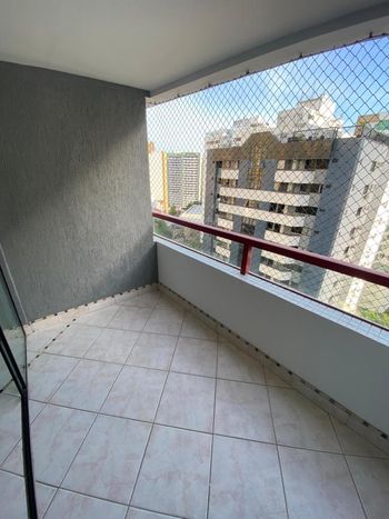 Foto 1 do(a) Apartamento de 4 quartos à venda em Pituba, Salvador