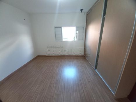 Foto 8 do(a) Casa em Condomínio de 2 quartos à venda em Condomínio Residencial Quebec, São Carlos