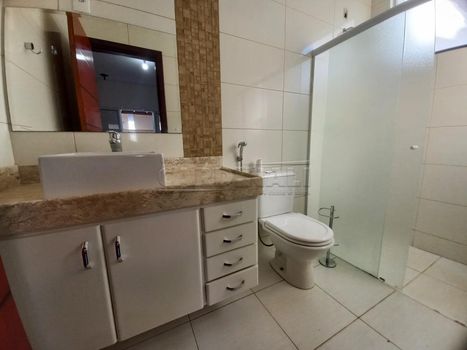 Foto 9 do(a) Casa em Condomínio de 2 quartos à venda em Condomínio Residencial Quebec, São Carlos