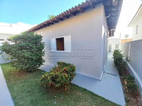 Foto 20 do(a) Casa em Condomínio de 2 quartos à venda em Condomínio Residencial Quebec, São Carlos