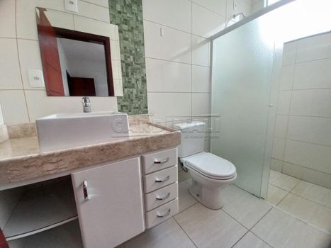 Foto 7 do(a) Casa em Condomínio de 2 quartos à venda em Condomínio Residencial Quebec, São Carlos
