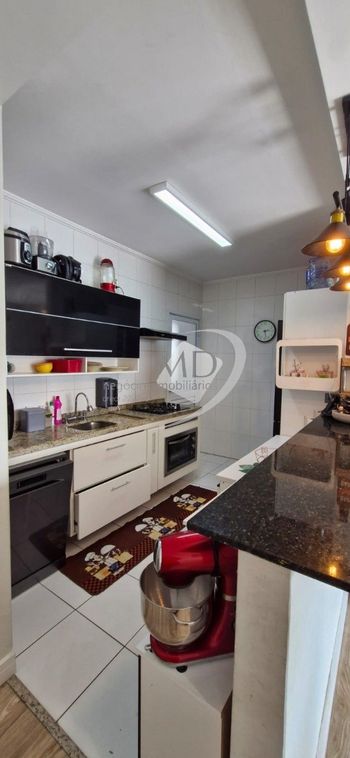 Foto 16 do(a) Apartamento de 3 quartos à venda em Boa Vista, São Caetano do Sul