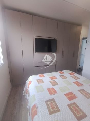 Foto 6 do(a) Apartamento de 3 quartos à venda em Boa Vista, São Caetano do Sul