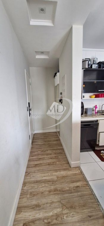 Foto 21 do(a) Apartamento de 3 quartos à venda em Boa Vista, São Caetano do Sul