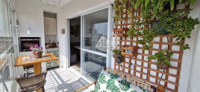 Foto 22 do(a) Apartamento de 3 quartos à venda em Boa Vista, São Caetano do Sul